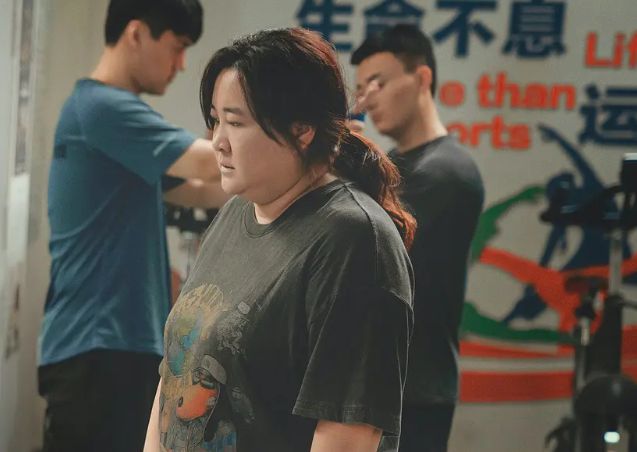 赚近2亿年度最成功电影诞生了pg电子娱乐平台评分91分狂(图4)