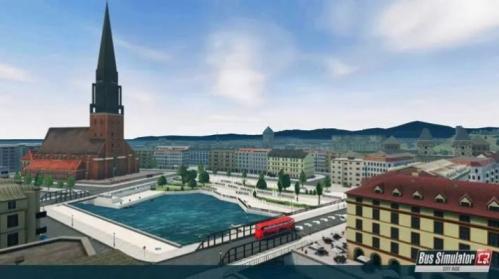 ilex巴士模拟pg电子中国ov(图1) ilex巴士模拟pg电子中国ov(图1)