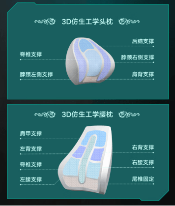 哪款符合你对新一代电竞椅的期待？pg电子网站2023新款电竞椅(图2)