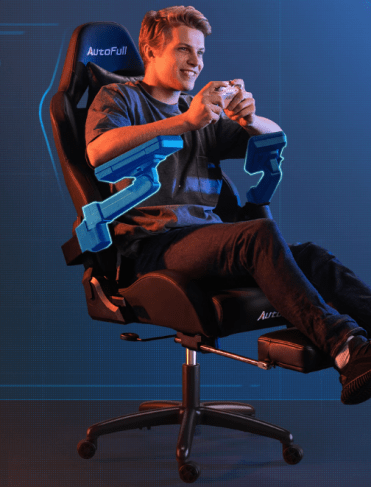 哪款符合你对新一代电竞椅的期待?pg电子网站2023新款电竞椅(图5) 哪款符合你对新一代电竞椅的期待?pg电子网站2023新款电竞椅(图5)