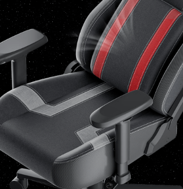 哪款符合你对新一代电竞椅的期待?pg电子网站2023新款电竞椅(图6) 哪款符合你对新一代电竞椅的期待?pg电子网站2023新款电竞椅(图6)