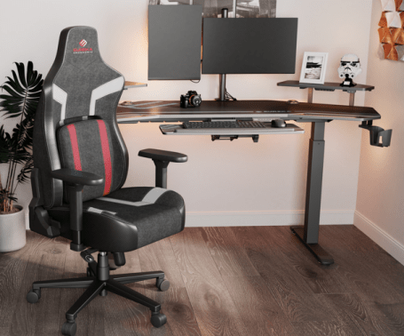 哪款符合你对新一代电竞椅的期待?pg电子网站2023新款电竞椅(图8) 哪款符合你对新一代电竞椅的期待?pg电子网站2023新款电竞椅(图8)