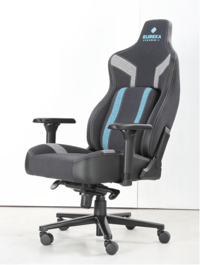 真的有必要吗？不同玩家该如何选择？pg电子游戏网站为了玩游戏买电竞椅(图2)