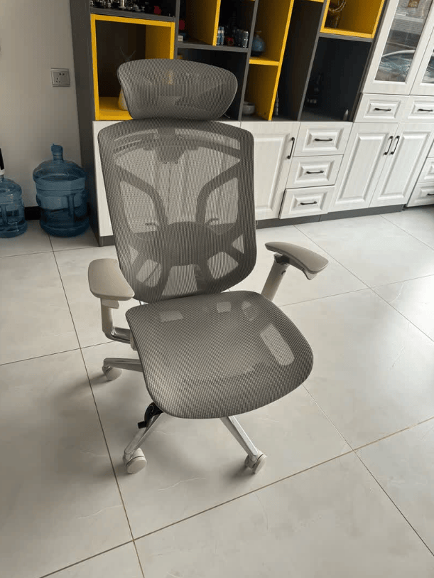 ？2026十款公认口碑最好的人体工学椅电子pg游戏人体工学椅质量哪个牌子好(图10)