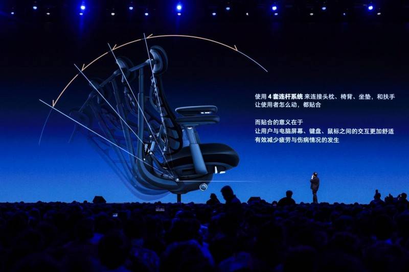 十字路口”之2025年度科技创新分享大会pg模拟器试玩清闲智