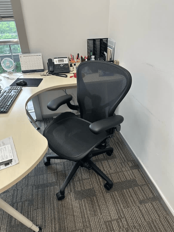 ？2026口碑最好的人体工学椅十大品牌排行榜pg电子模拟器免费试玩人体工学椅买什么牌子好(图2)