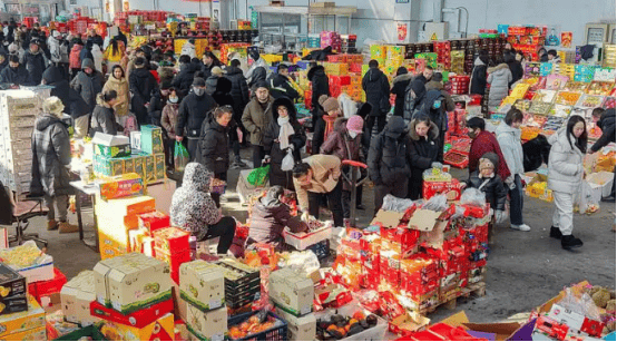 ？2026春节送礼最佳十大礼品体面又大方pg电子模拟器电脑版新年有什么礼物可以送(图1)