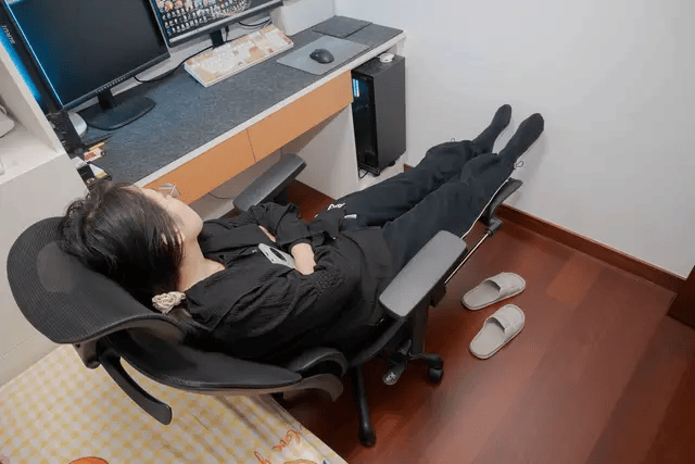 ？2026春节送礼最佳十大礼品体面又大方pg电子模拟器电脑版新年有什么礼物可以送(图2)