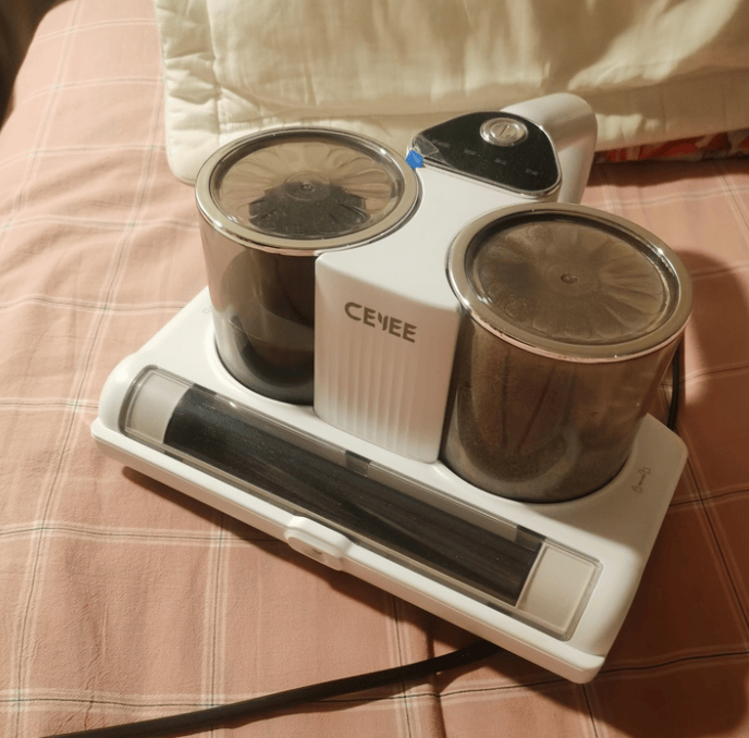 ？2026春节送礼最佳十大礼品体面又大方pg电子模拟器电脑版新年有什么礼物可以送(图5)