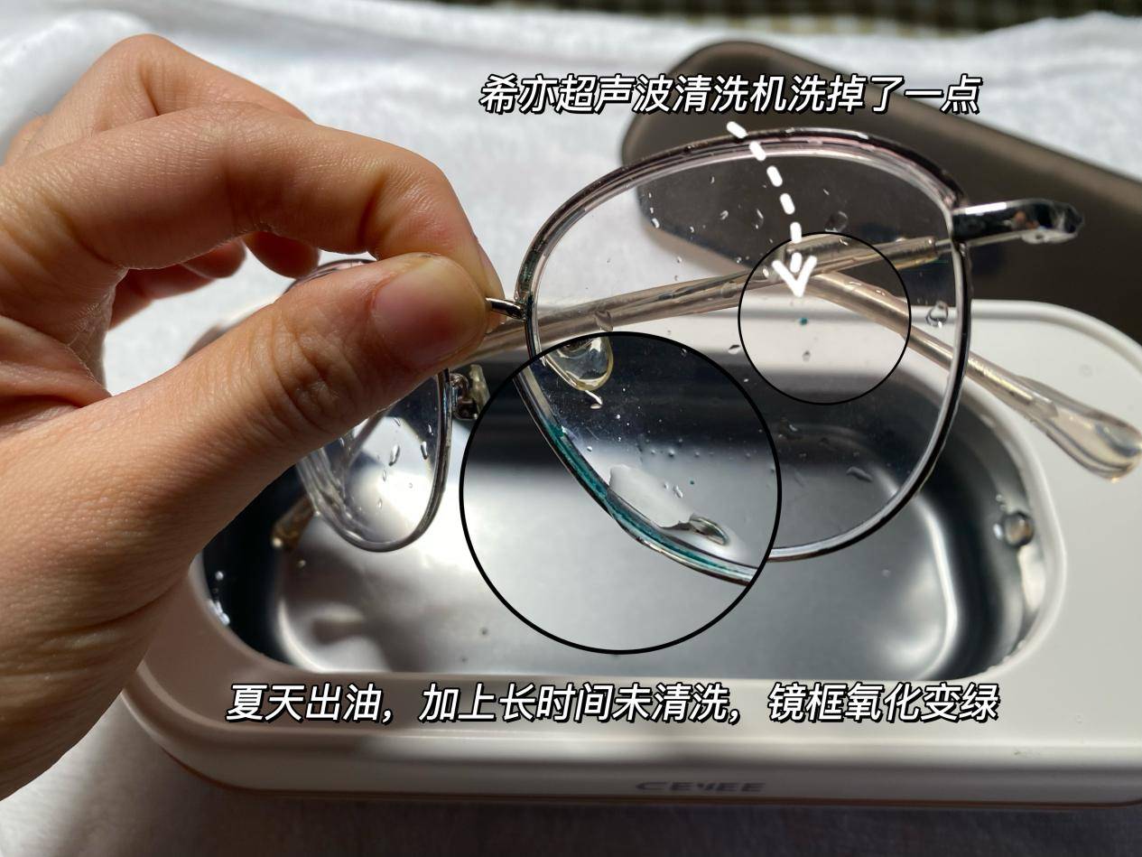 ？2026春节送礼最佳十大礼品体面又大方pg电子模拟器电脑版新年有什么礼物可以送(图7)