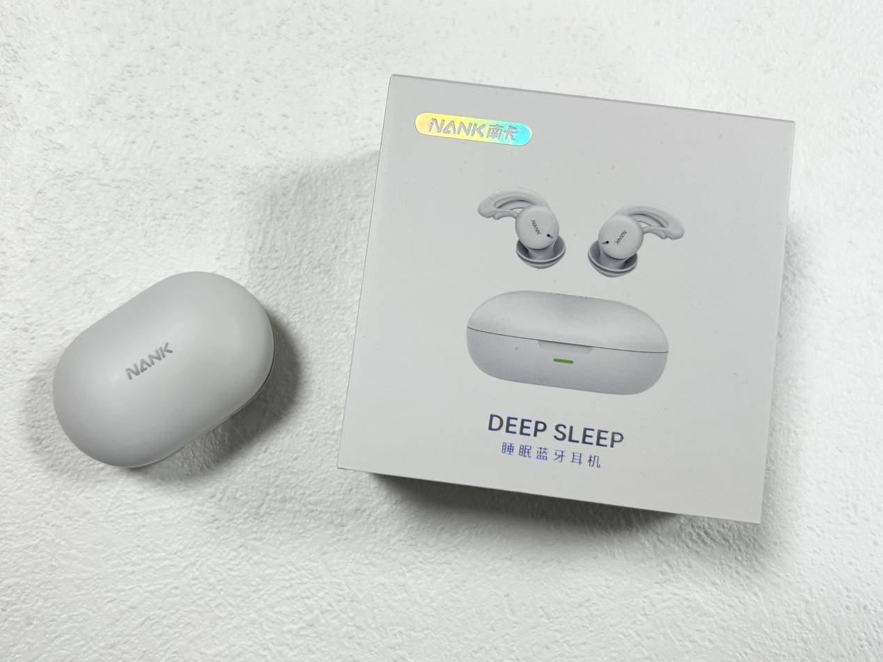 ？2026春节送礼最佳十大礼品体面又大方pg电子模拟器电脑版新年有什么礼物可以送(图8)