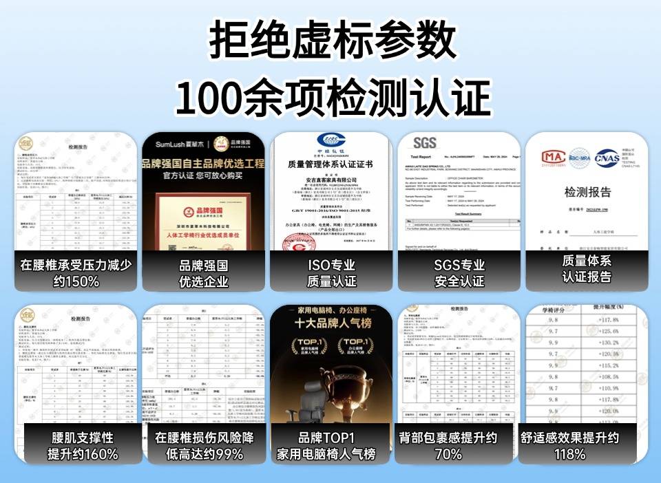 ？2026春节送礼最佳十大礼品体面又大方pg电子模拟器电脑版新年有什么礼物可以送(图9)