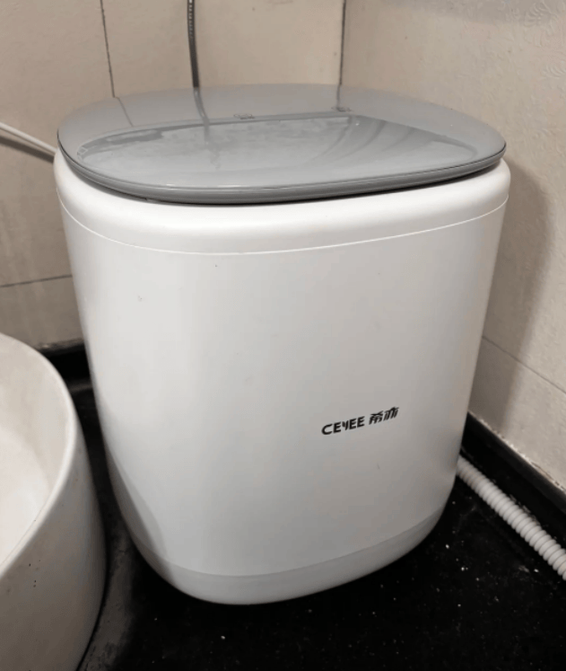 ？2026春节送礼最佳十大礼品体面又大方pg电子模拟器电脑版新年有什么礼物可以送(图10)