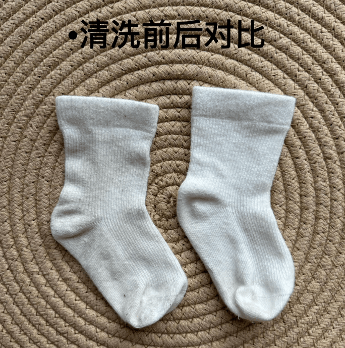 ？2026春节送礼最佳十大礼品体面又大方pg电子模拟器电脑版新年有什么礼物可以送(图12)