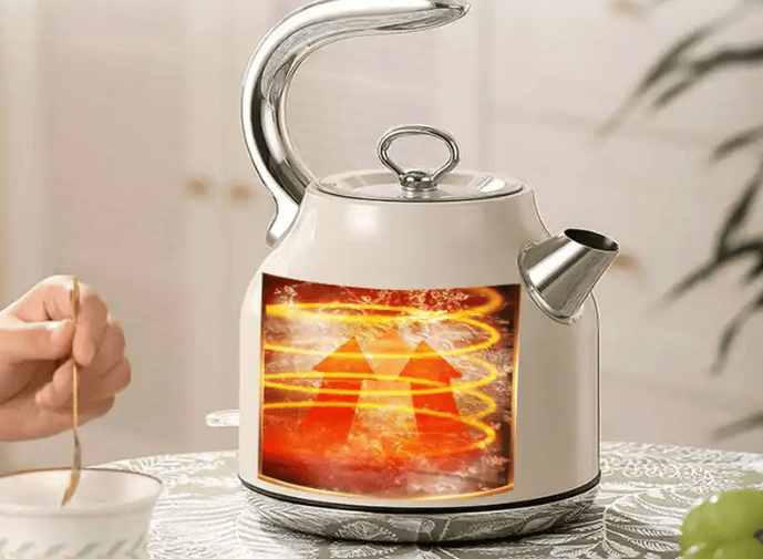 ？2026春节送礼最佳十大礼品体面又大方pg电子模拟器电脑版新年有什么礼物可以送(图14)