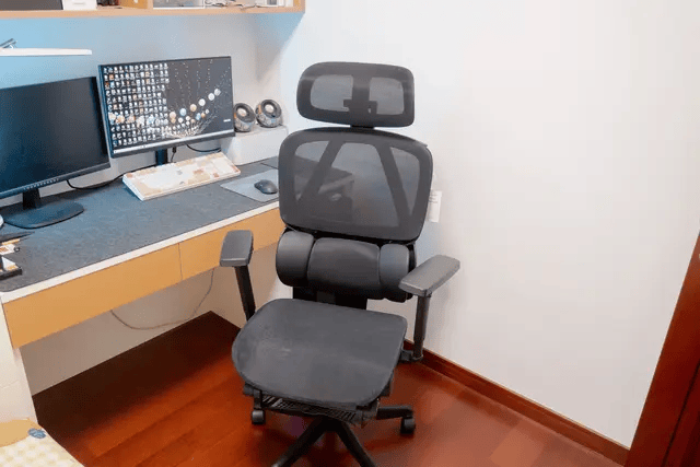 ？2026春节送礼最佳十大礼品体面又大方pg电子模拟器电脑版新年有什么礼物可以送(图15)