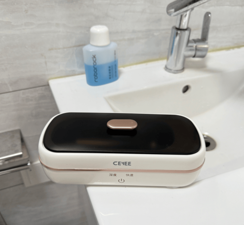 ？2026春节送礼最佳十大礼品体面又大方pg电子模拟器电脑版新年有什么礼物可以送(图17)