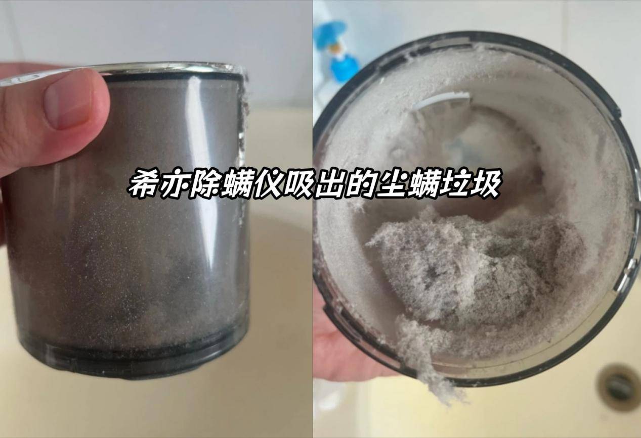 ？2026春节送礼最佳十大礼品体面又大方pg电子模拟器电脑版新年有什么礼物可以送(图18)