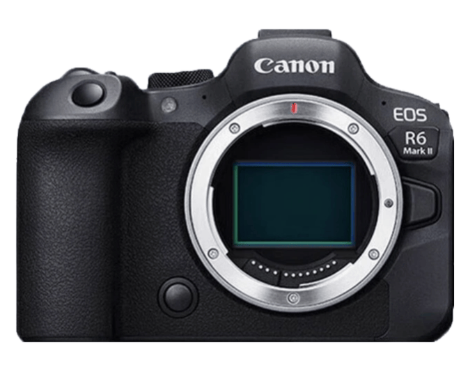 ？2026春节送礼最佳十大礼品体面又大方pg电子模拟器电脑版新年有什么礼物可以送(图19)