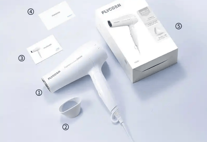 ？2026春节送礼最佳十大礼品体面又大方pg电子模拟器电脑版新年有什么礼物可以送(图20)