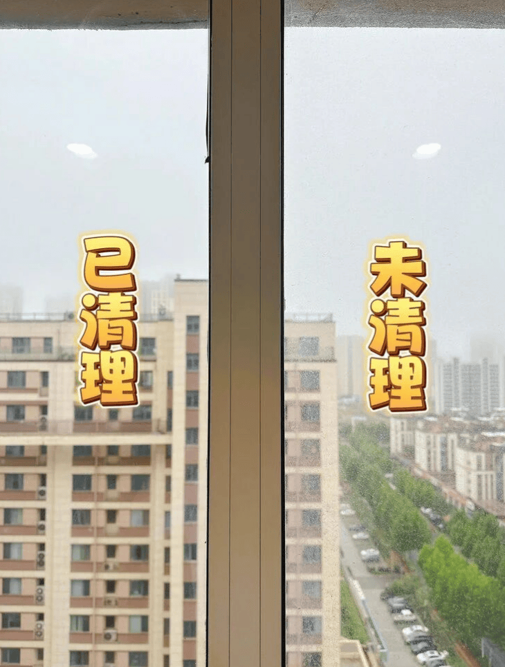 ？2026春节送礼最佳十大礼品体面又大方pg电子模拟器电脑版新年有什么礼物可以送(图21)