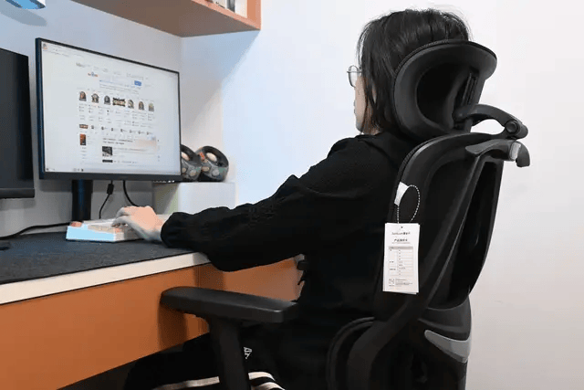 ？2026春节送礼最佳十大礼品体面又大方pg电子模拟器电脑版新年有什么礼物可以送(图22)