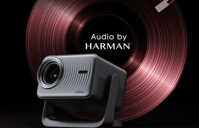 ？2026春节送礼最佳十大礼品体面又大方pg电子模拟器电脑版新年有什么礼物可以送(图24)