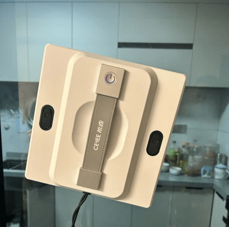 ？2026春节送礼最佳十大礼品体面又大方pg电子模拟器电脑版新年有什么礼物可以送(图25)