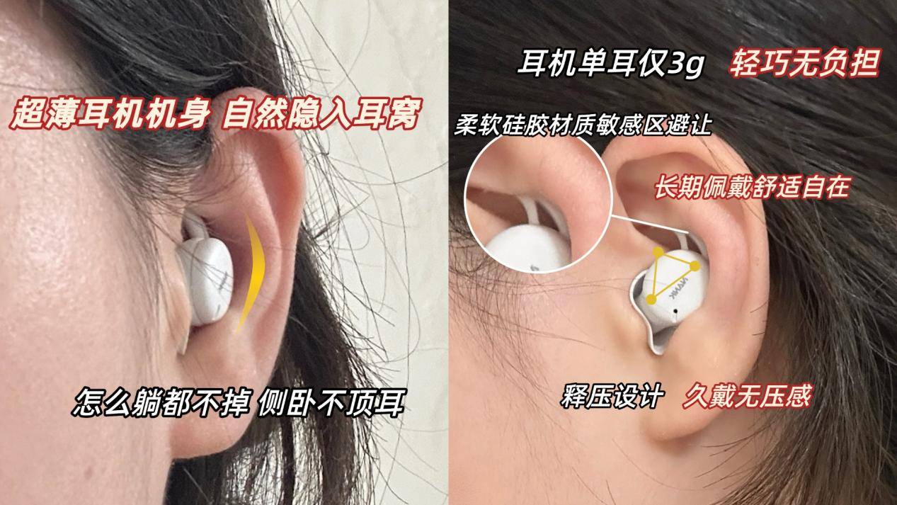 ？2026春节送礼最佳十大礼品体面又大方pg电子模拟器电脑版新年有什么礼物可以送(图26)