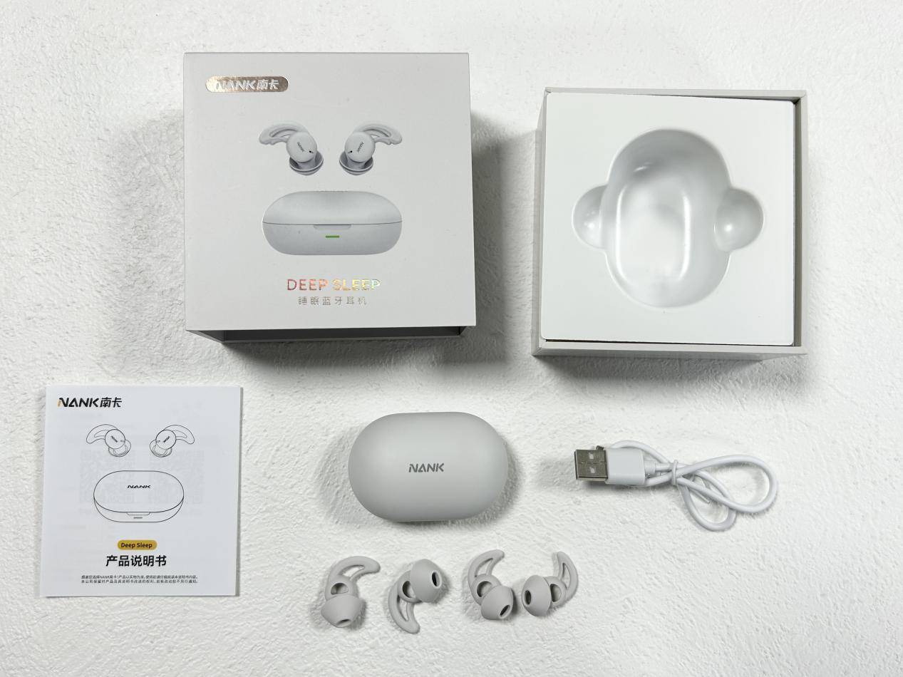 ？2026春节送礼最佳十大礼品体面又大方pg电子模拟器电脑版新年有什么礼物可以送(图27)