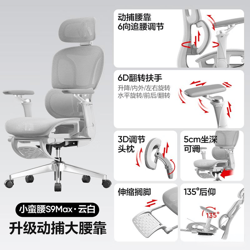 评测：极致舒适与高性价比的完美结合pg电子试玩网站免费网易严