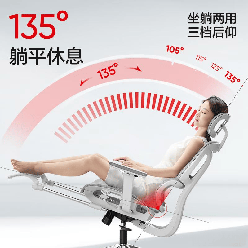 评测：极致舒适与高性价比的完美结合pg电子试玩网站免费网易严选电竞椅(图8)